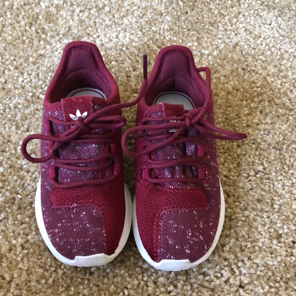 ADIDAS ORTHOLITE TUBULAR